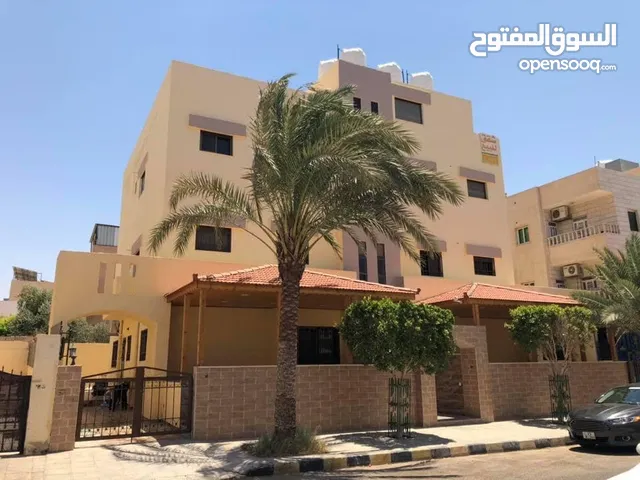 100 m2 2 Bedrooms Apartments for Rent in Aqaba Al Sakaneyeh 10