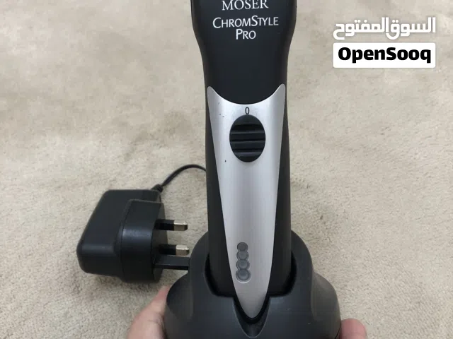 مكينه حلاقه موسر