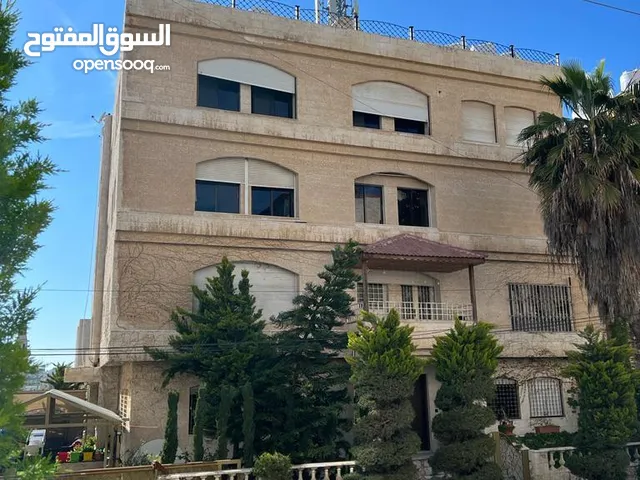 130 m2 2 Bedrooms Apartments for Rent in Amman Deir Ghbar