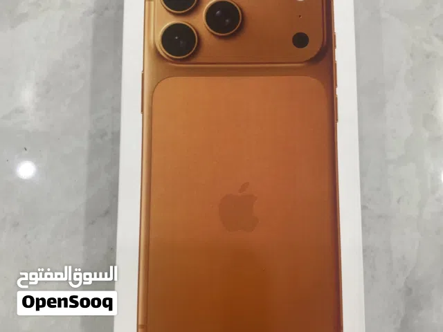 آيفون للبيع بسعر مناسب