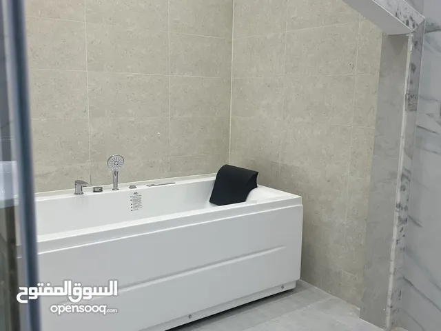حمام مغربي للايجار والاستثمار