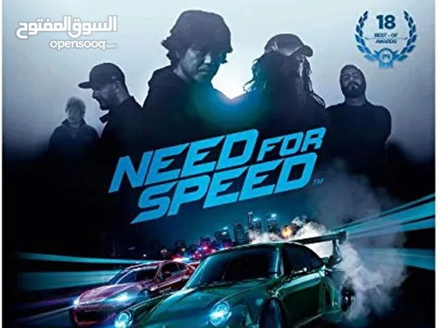 العاب ما ترحمش بسعر مناسب للفور والفايف