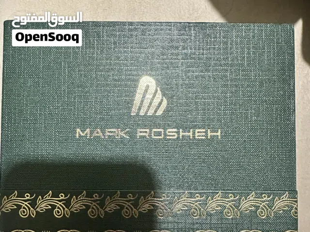 علب ساعات فارغه للبيع