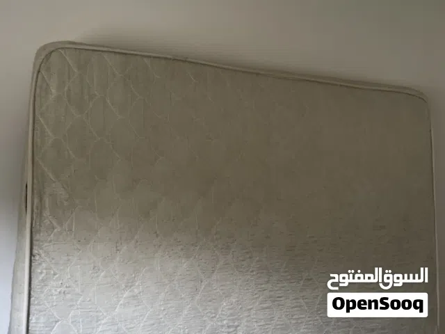 فرشة مزدوجة لوجه الله