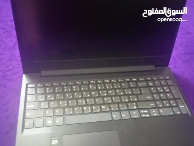 Other Lenovo for sale in Zarqa