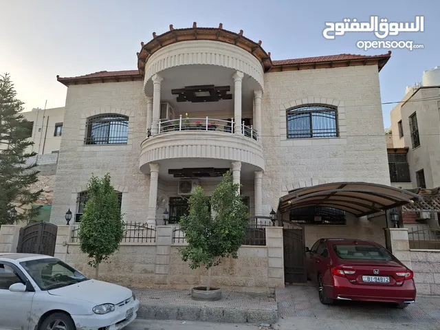  Building for Sale in Zarqa Al Zawahra