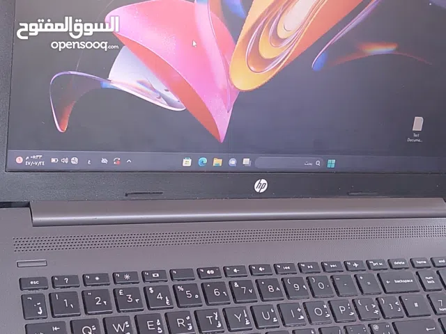 Windows HP for sale in Tripoli