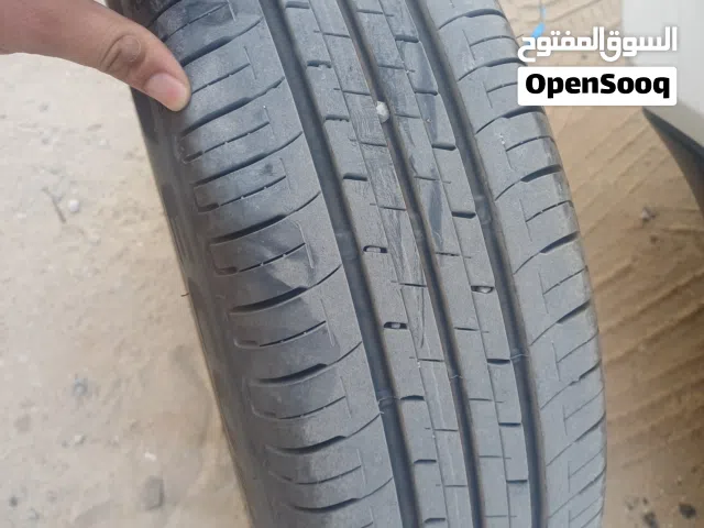 نسان صني؟؟؟؟