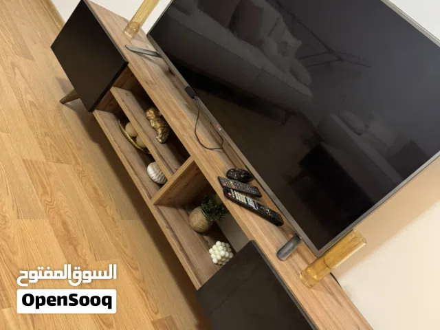 LG Plasma 48 Inch TV in Baghdad