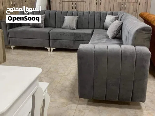 تخفيضات   فترة محدودة   استندر 3*3 1030   دد.ل  فقط    ينخدم علي حسب طلب الزبون حرف L او كامل U بمت