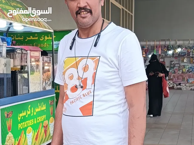 احمد محمد ابوزيد