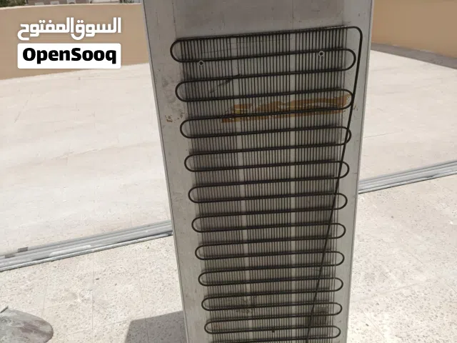 ثلاجه نضيفه البيع