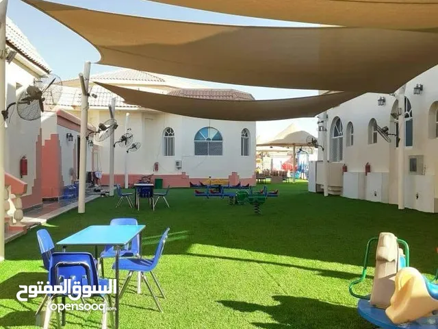 للايجار شقق مفروشه وغير مفروشه
