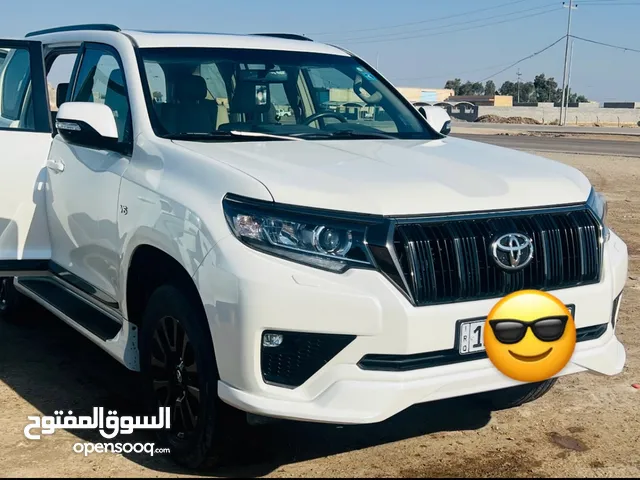برادوا للبيع 2021 txs مد نايت سـاز بغداد كفالة عامه