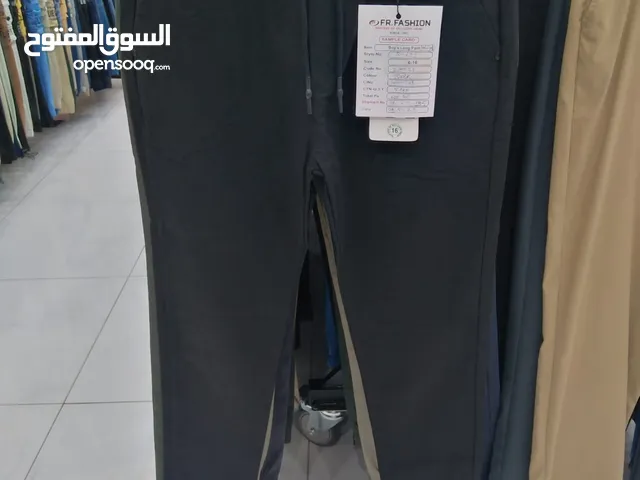 Other Pants in Al Mukalla