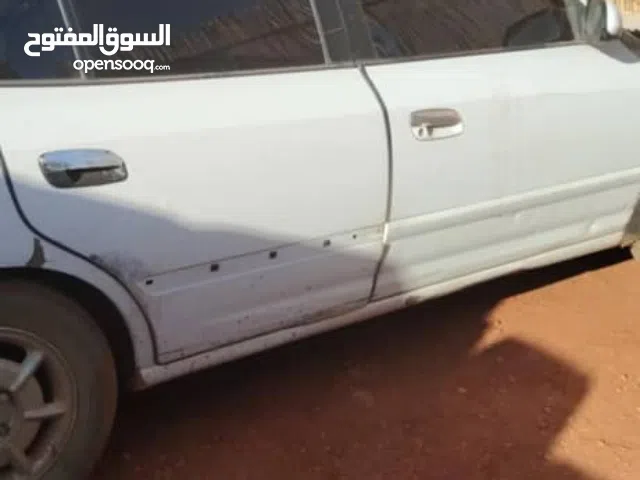 New Hyundai Other in Khartoum