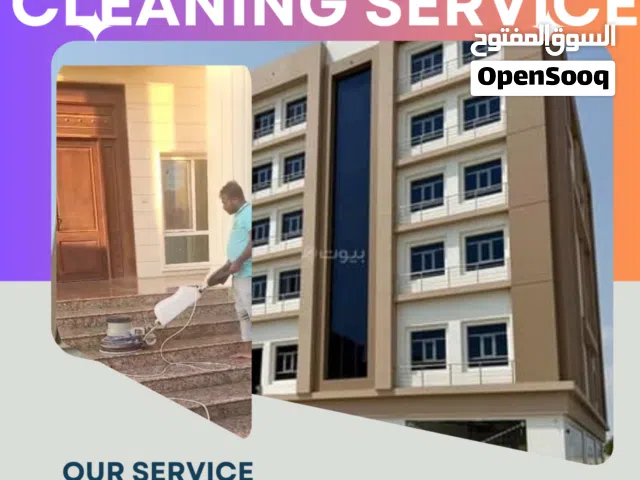 Commercial Building deep Cleaning Service apartment, house, Restaurant, kitchen, sofa, Carpet servic