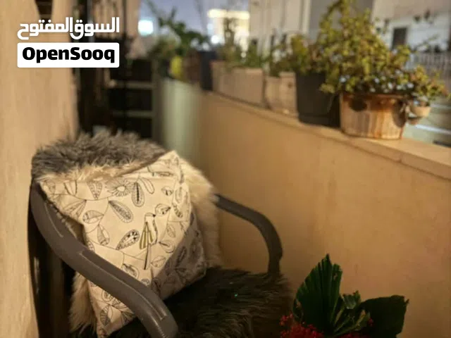 130 m2 4 Bedrooms Apartments for Rent in Tripoli Al Dahra