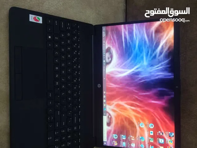 Windows LG  Computers  for sale  in Tripoli