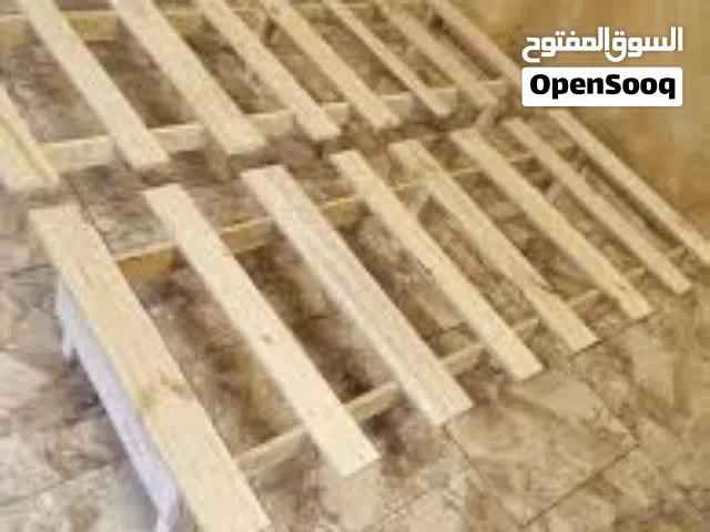 جحش تخت مفرد تنين