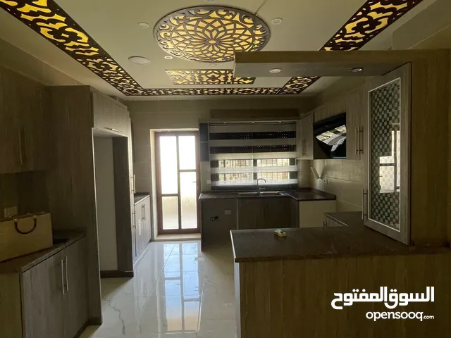 170 m2 3 Bedrooms Apartments for Rent in Irbid Al Rahebat Al Wardiah