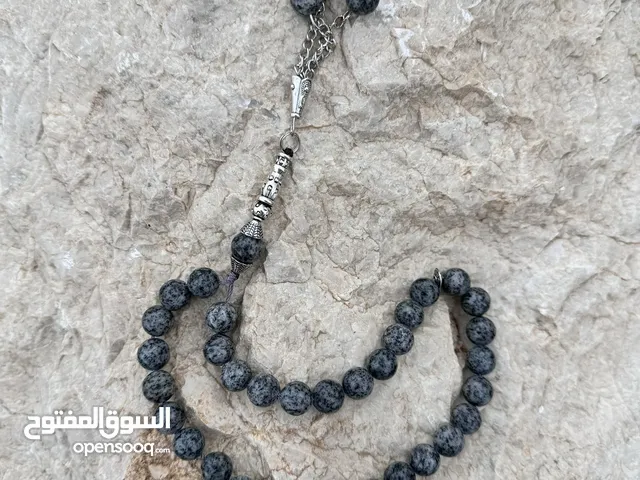  Misbaha - Rosary for sale in Al Dhahirah