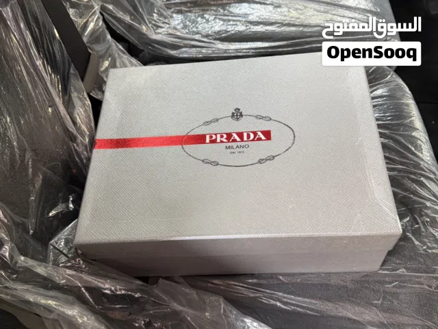 للبيع جوتي براد اصلي