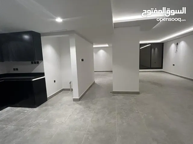 170 m2 5 Bedrooms Apartments for Rent in Al Riyadh Qurtubah