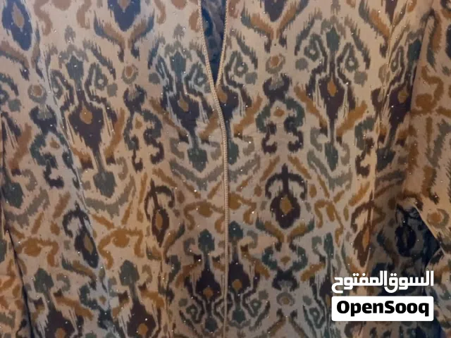 جلابيات جميله جدا