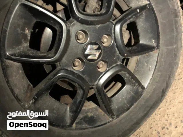 زوز سريات تامه 16 و15