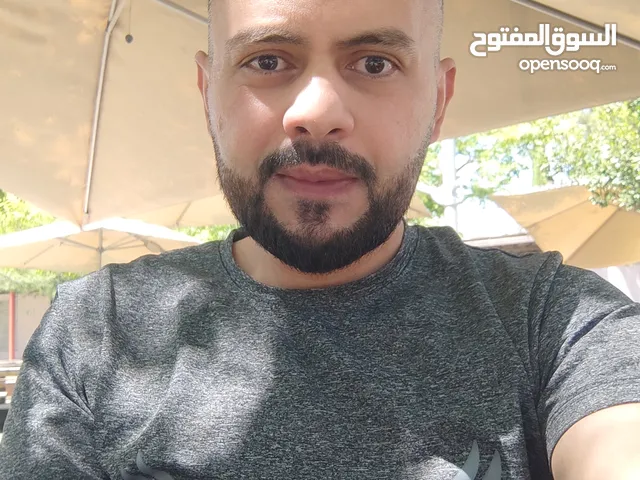 وسيم بسام نغنغية