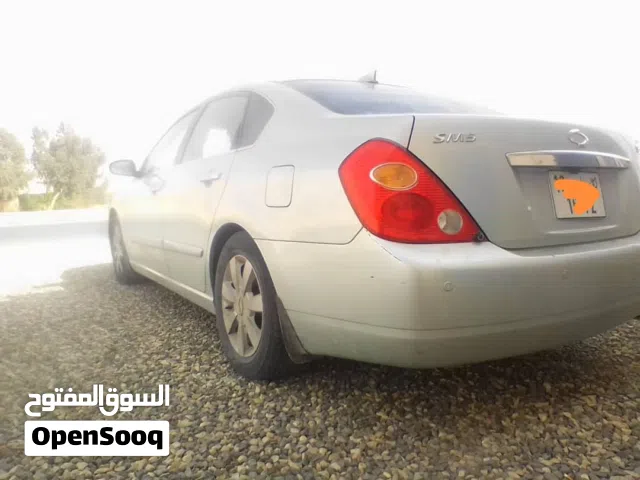 Used Samsung SM5 in Hun