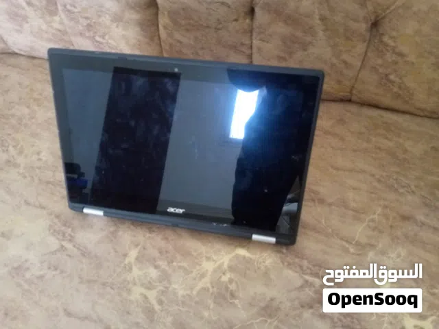 Other Acer for sale in Zawiya