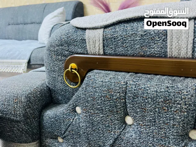 تخم ديوان فصال عراقي 11 مقعد مستعمل نظيف