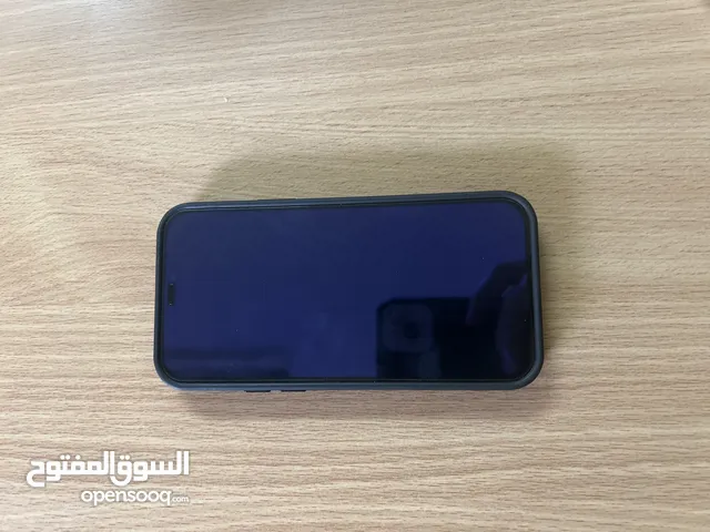 Iphone 12 pro 256g