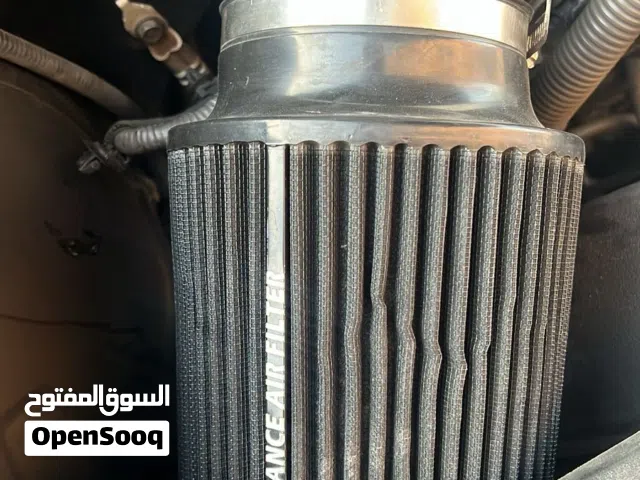 الفلتر اموره طيبه انتيك ضد حراره