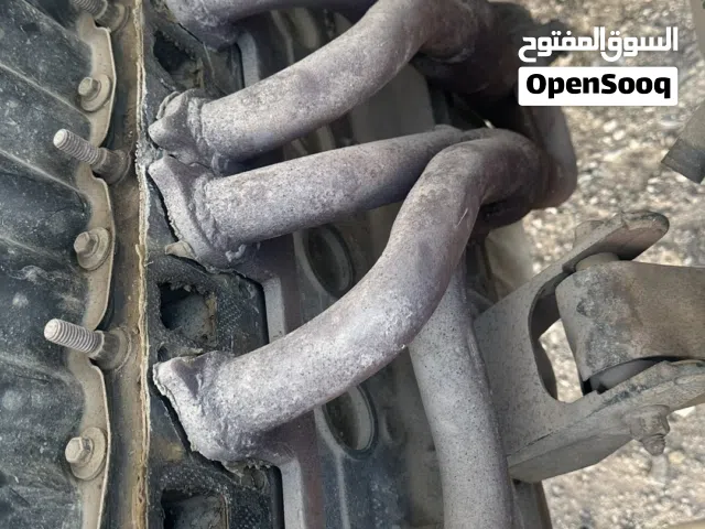 هدرز شيروكي للبيع