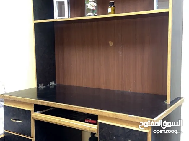 خشب لاتيه 18-21 غرفه للبيع