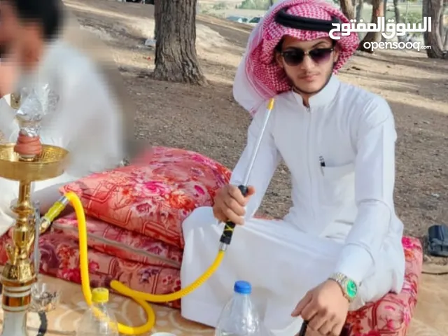 محمد المولاني