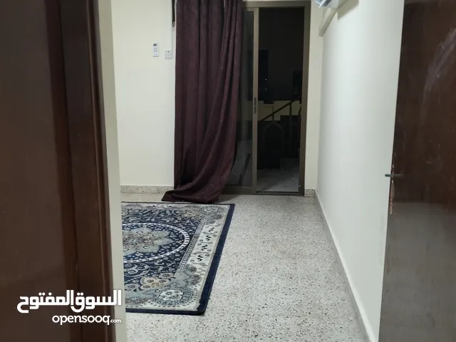 25 m2 Studio Apartments for Rent in Muscat Qurm