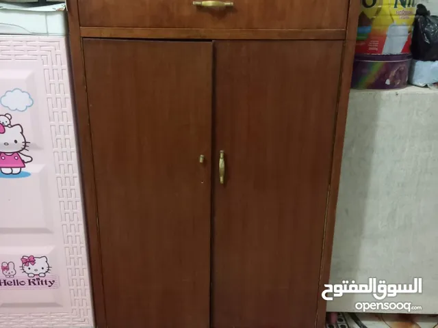 اغراض متنوعة للبيع