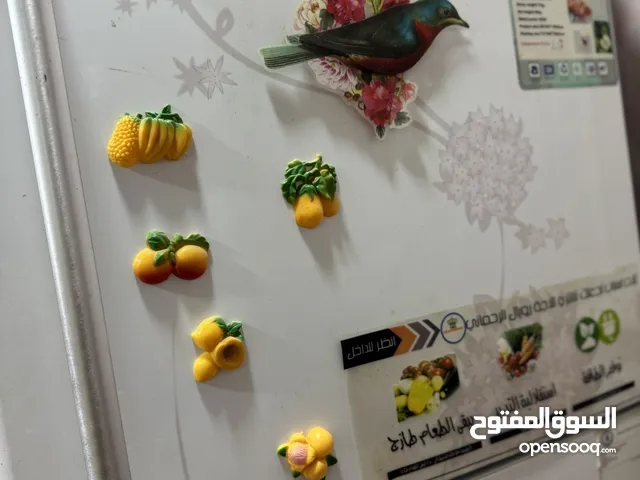 Other Refrigerators in Basra