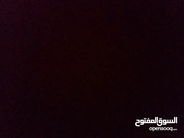 بلاي ستيشن 2 للبيع الرجاء قراءه الوصف