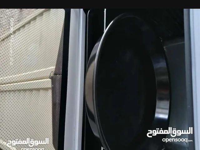 أغراض للبيع
