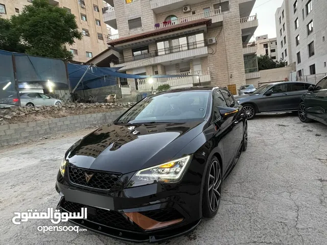 سيت ليون 2015