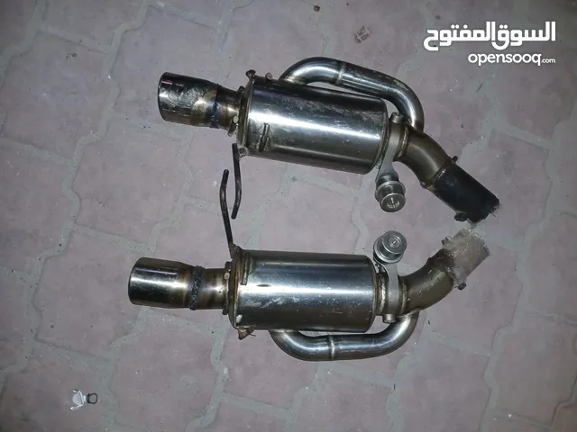دبات قزوز دبه قزوز عكفه عكفات رسيفر بولت اس فورس فايركس فورتك اف ون