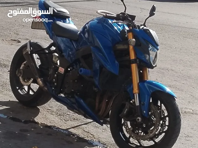 معها كوشوك وكاله مرخصه