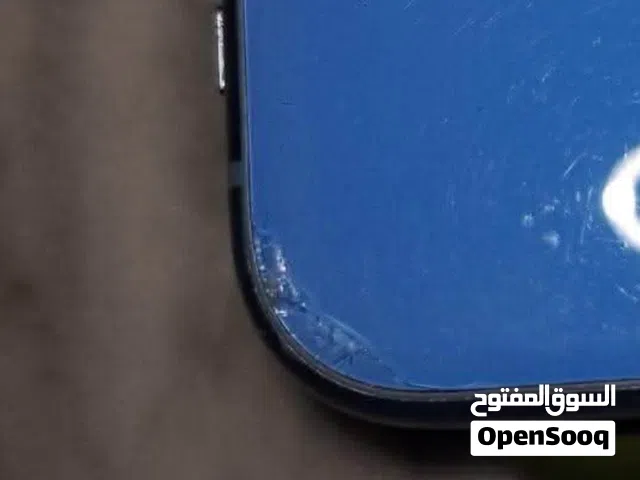 Iphone xr full bypass nbi3 brk hawlik né