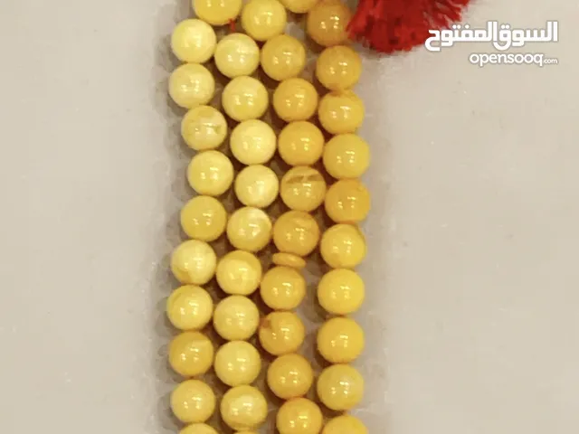  Misbaha - Rosary for sale in Farwaniya