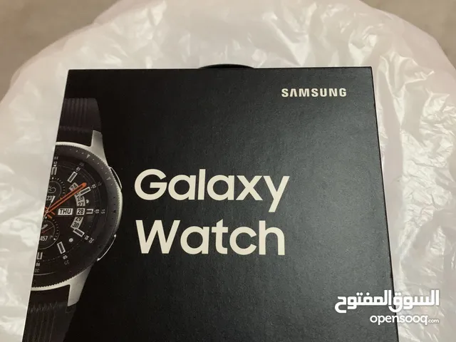 Brand new Samsung galaxy watch